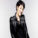 Cherifa luna sur yala.fm